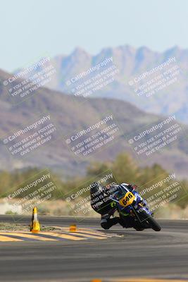 media/Mar-10-2024-SoCal Trackdays (Sun) [[6228d7c590]]/3-Turn 14 (1020am)/